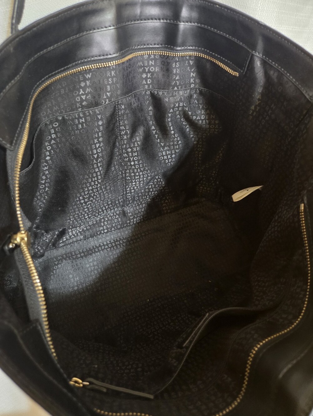 Kate Spade  Sawyer Street Alair Tote - Picture 15 of 16